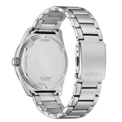 Armbanduhr