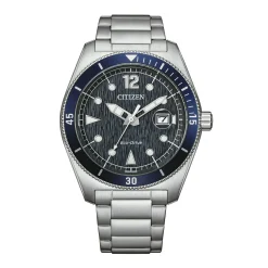 Armbanduhr