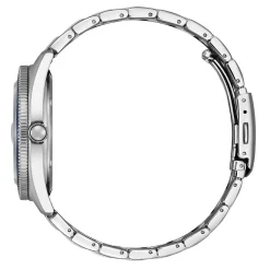 Armbanduhr