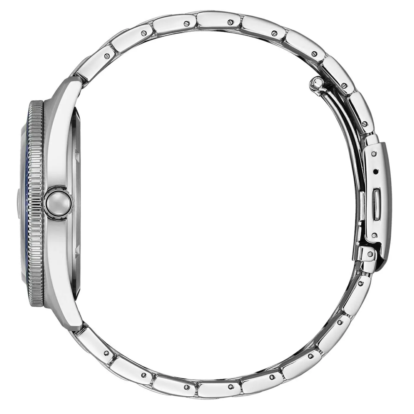 Armbanduhr