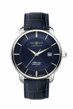 Armbanduhr