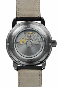 Armbanduhr "Atlantic"