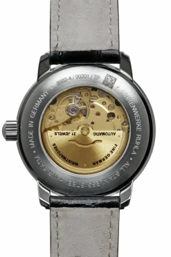 Armbanduhr "Friedrichshafen"
