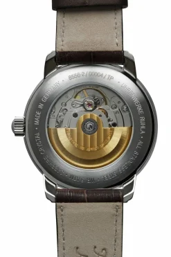 Armbanduhr "Friedrichshafen"