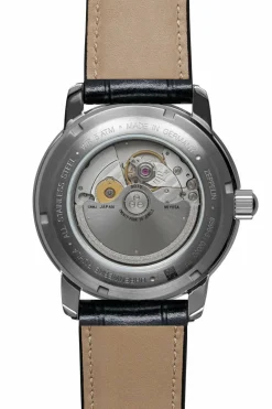 Armbanduhr "Friedrichshafen"