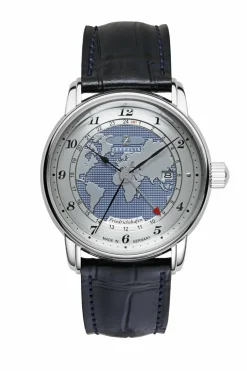 Armbanduhr "Friedrichshafen"