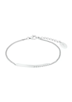 Armschmuck