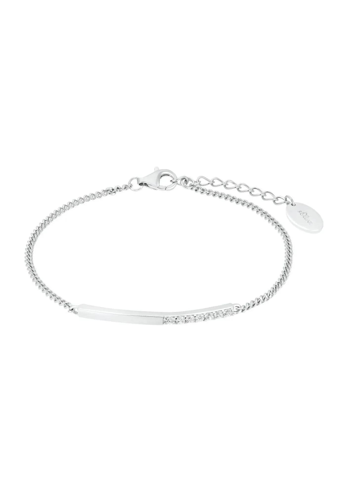 Armschmuck
