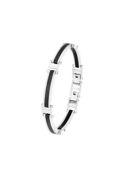 Armschmuck