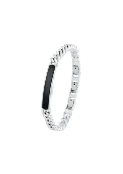 Armschmuck