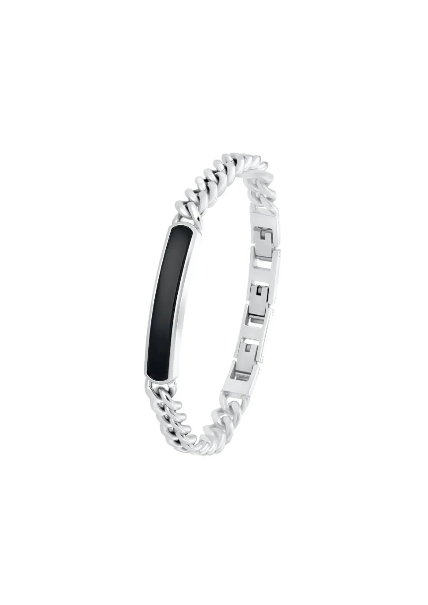 Armschmuck