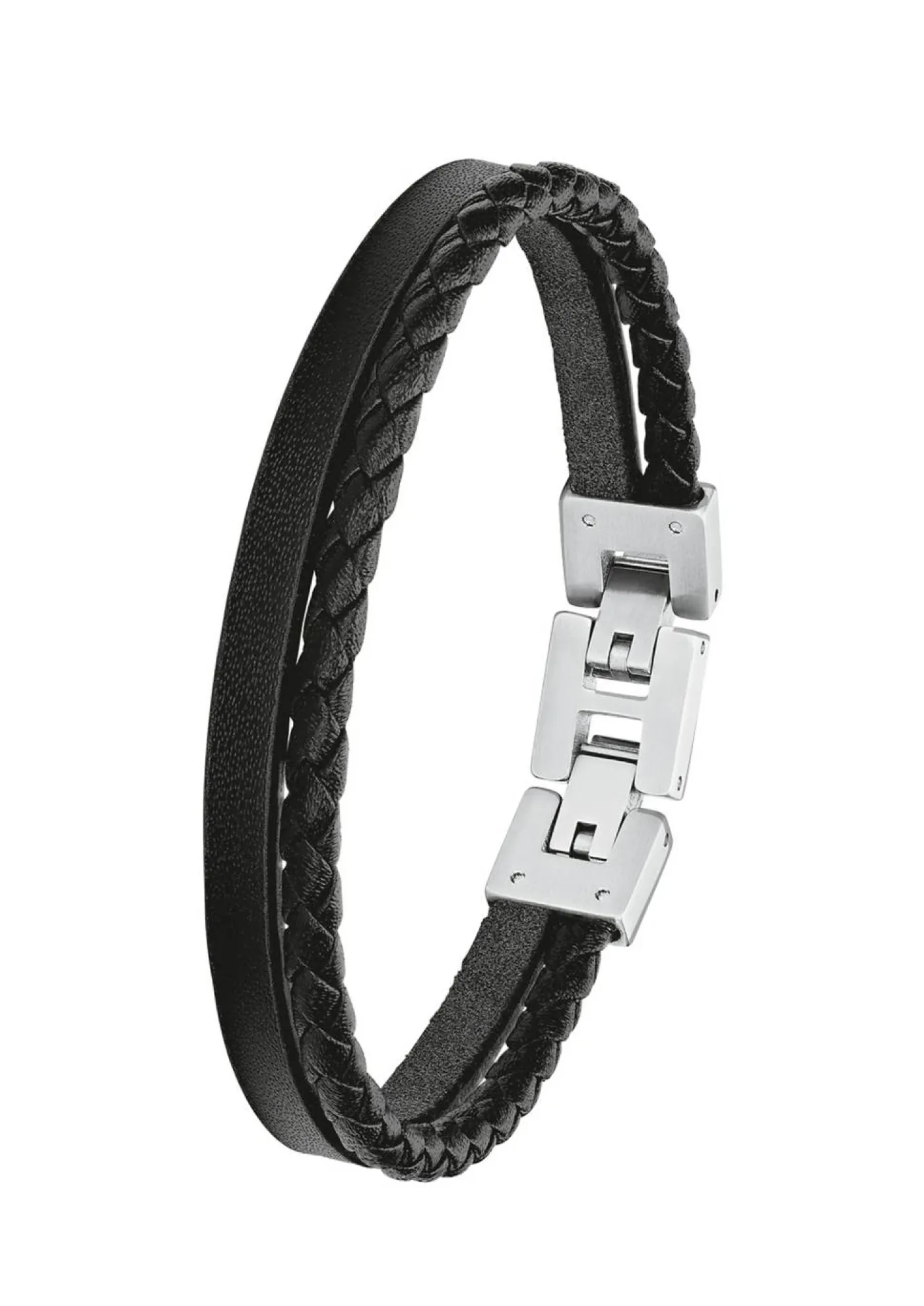 Armschmuck