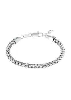 Armschmuck