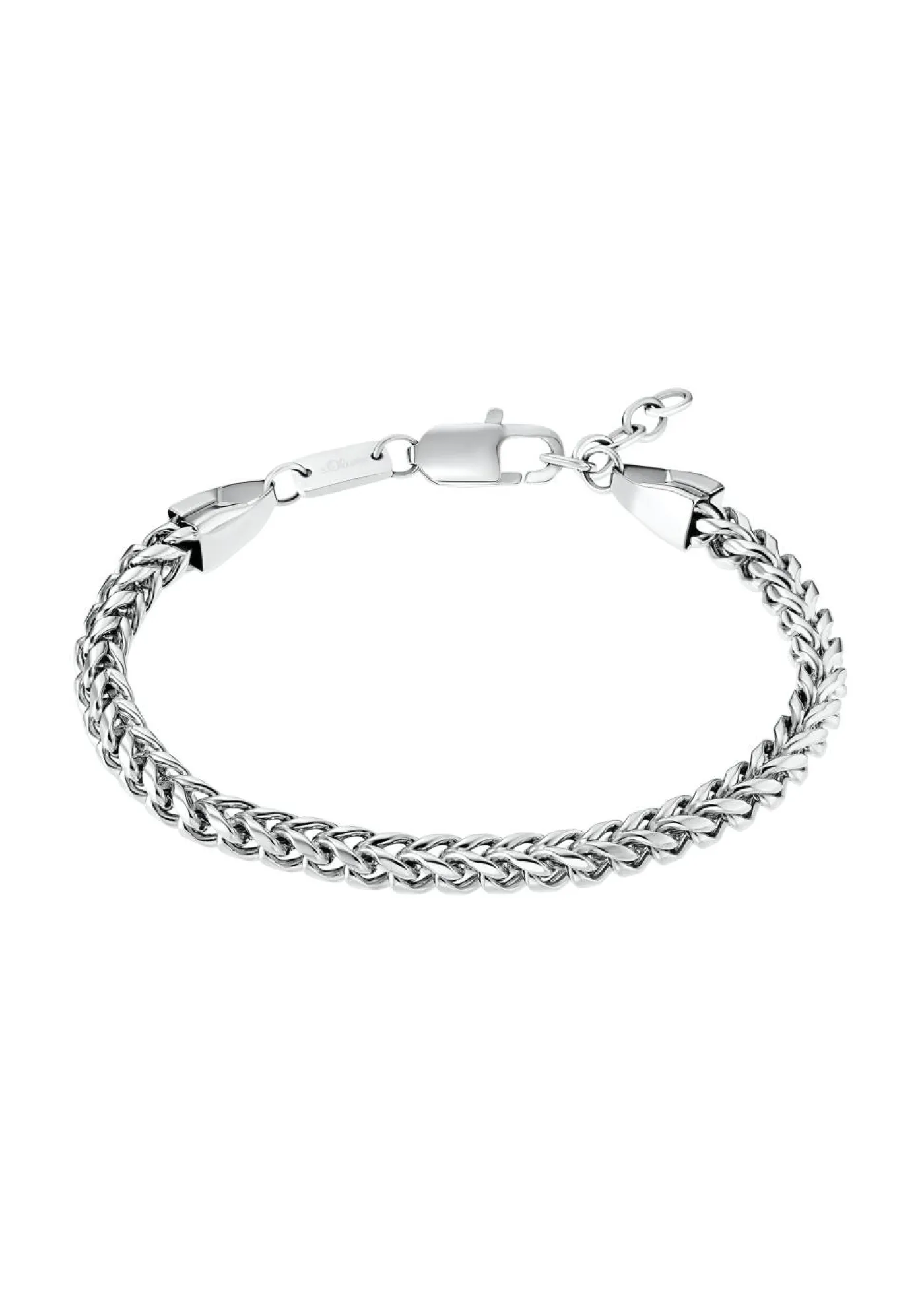 Armschmuck