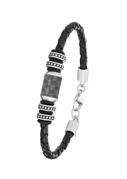 Armschmuck