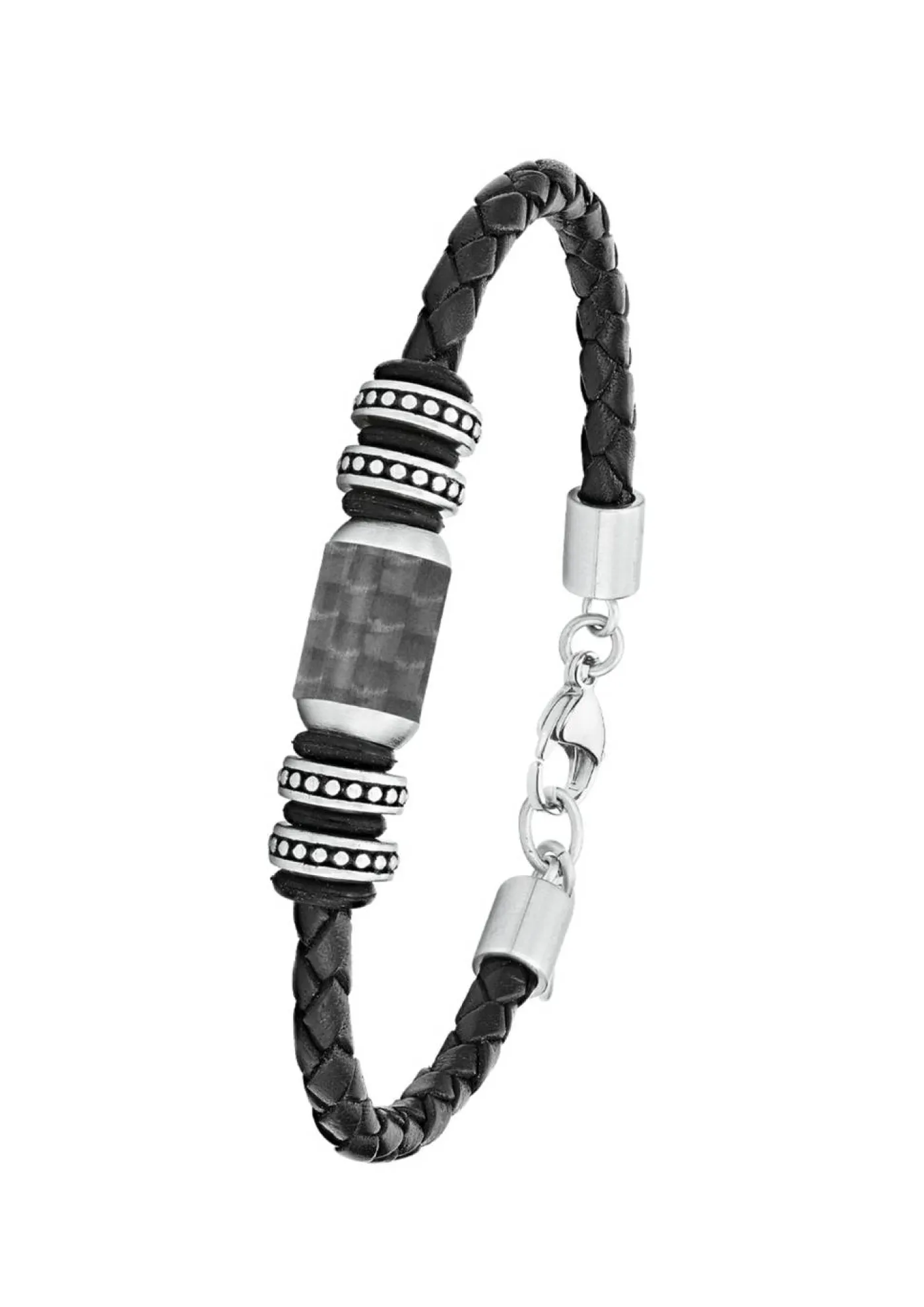 Armschmuck