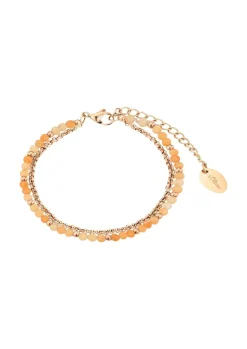 Armschmuck