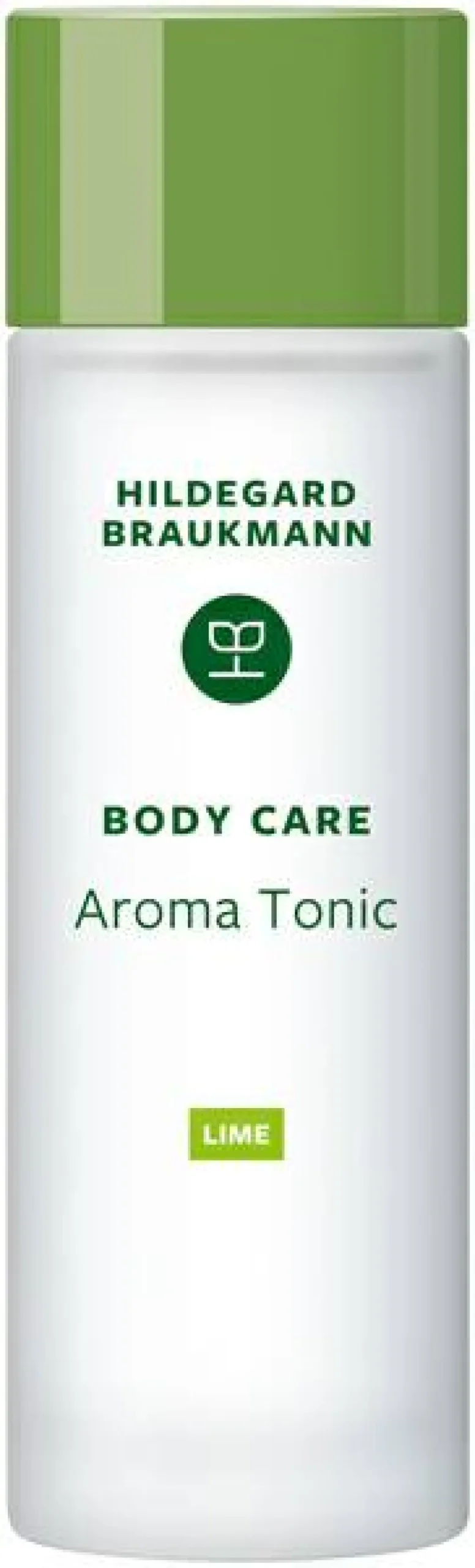 Aroma Tonic Lime 100 ml