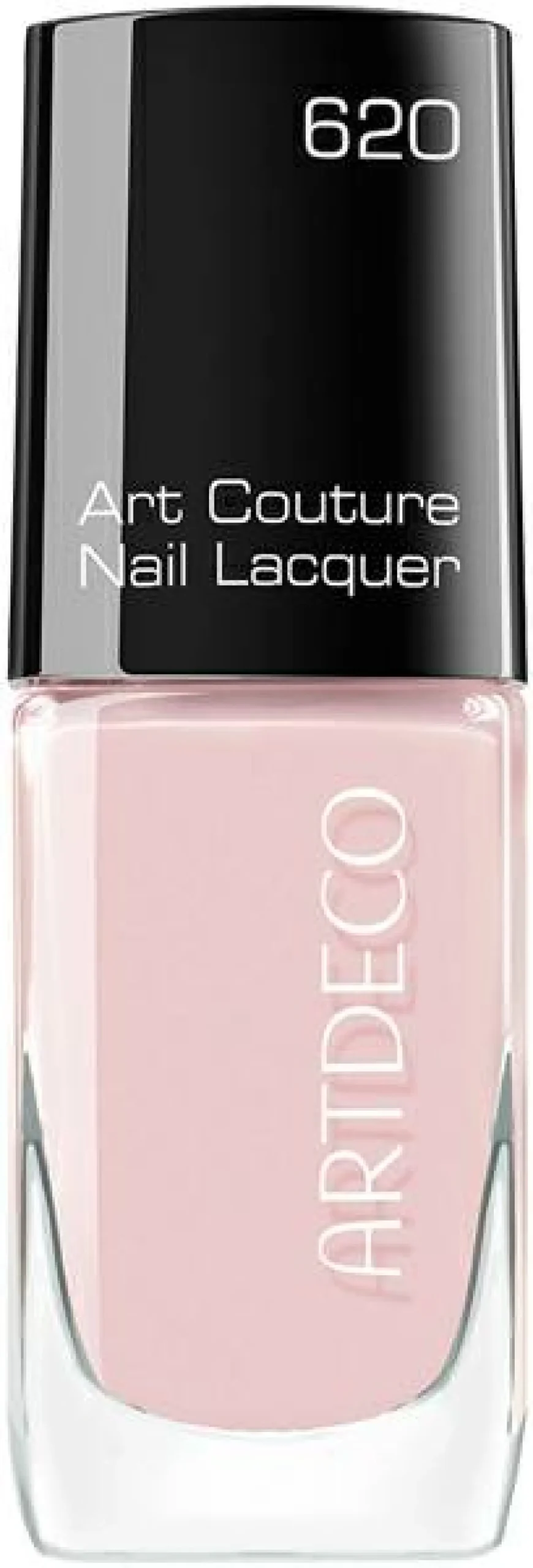 ART COU.NAIL LACQUER 10 ML