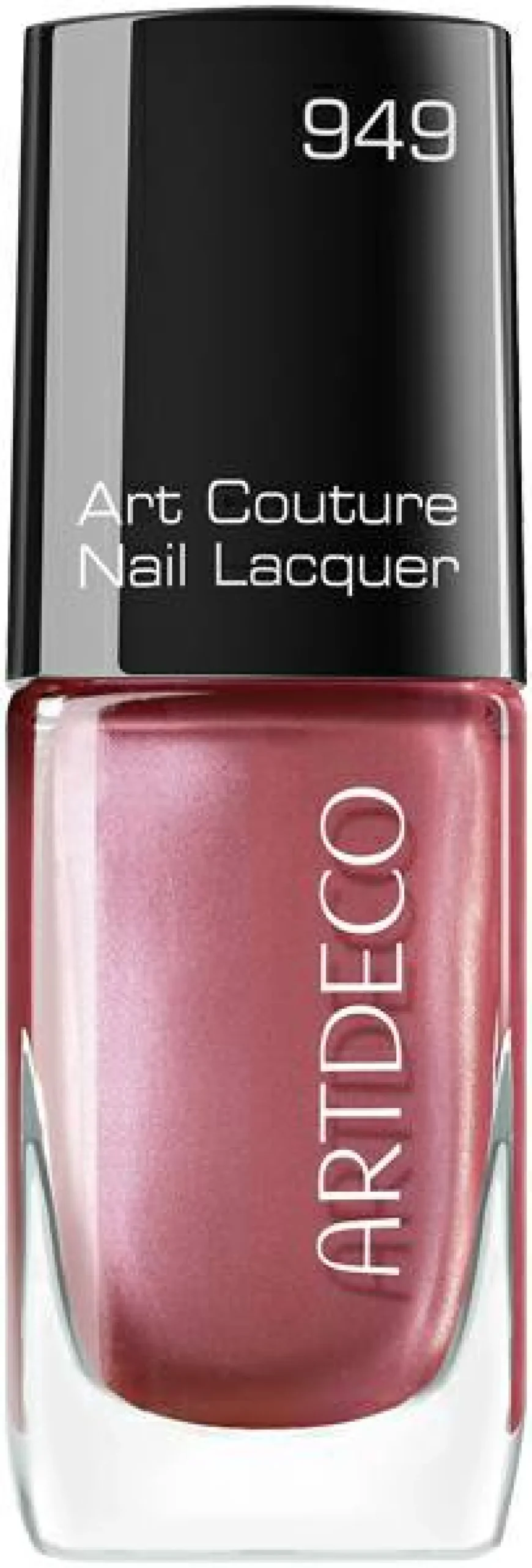 ART COU.NAIL LACQUER 10 ML