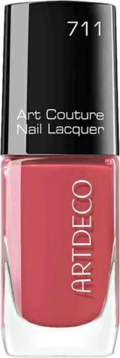 Art Couture Nail Lacquer