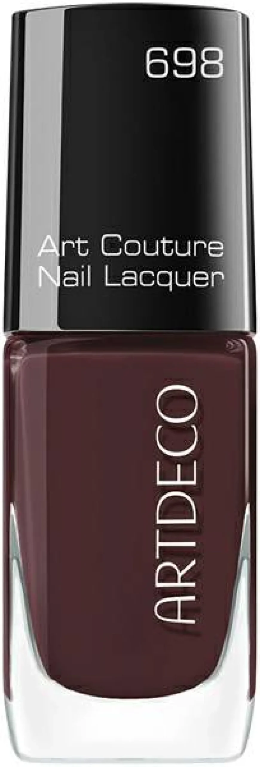 ART COUTURE NAIL LACQUER 698