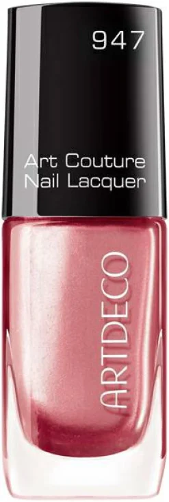 ART COUTURE NAIL LACQUER CLASSIC 947