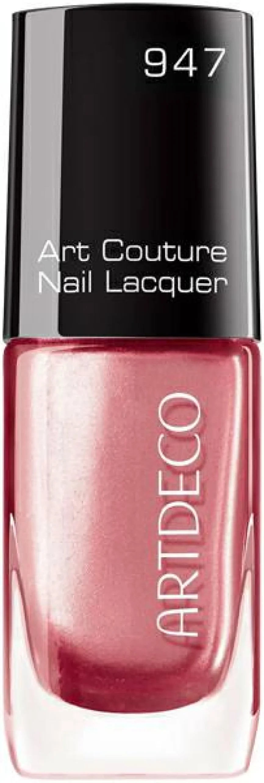 ART COUTURE NAIL LACQUER CLASSIC 947