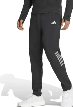 Astro-Laufhose "Adi365 Iconic"