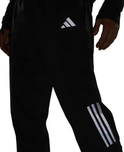 Astro-Laufhose "Adi365 Iconic"