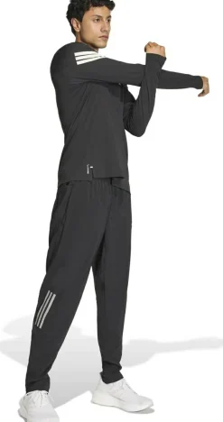 Astro-Laufhose 