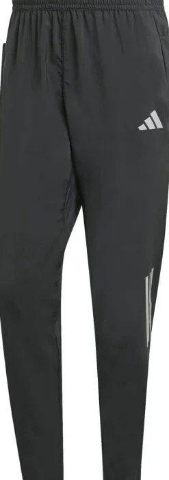 Astro-Laufhose 