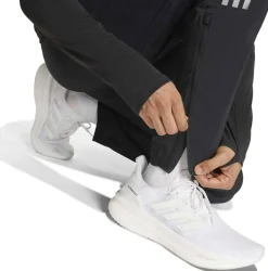 Astro-Laufhose 
