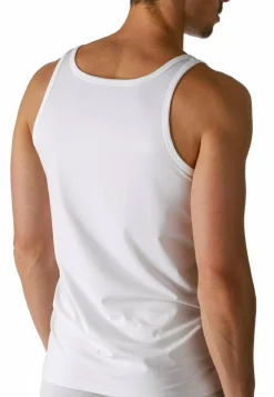 Athletic-Shirt "Dry Cotton"