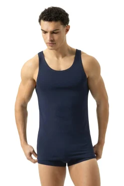 Athletic-Shirt "Dry Cotton"