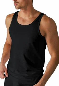 Athletic-Shirt "Dry Cotton"
