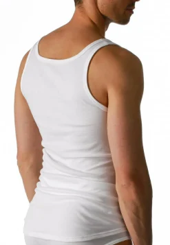 Athletic-Shirt "Noblesse"