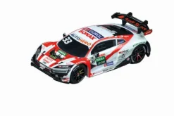 Audi R8 LMS GT3 evo II DTM René Rast