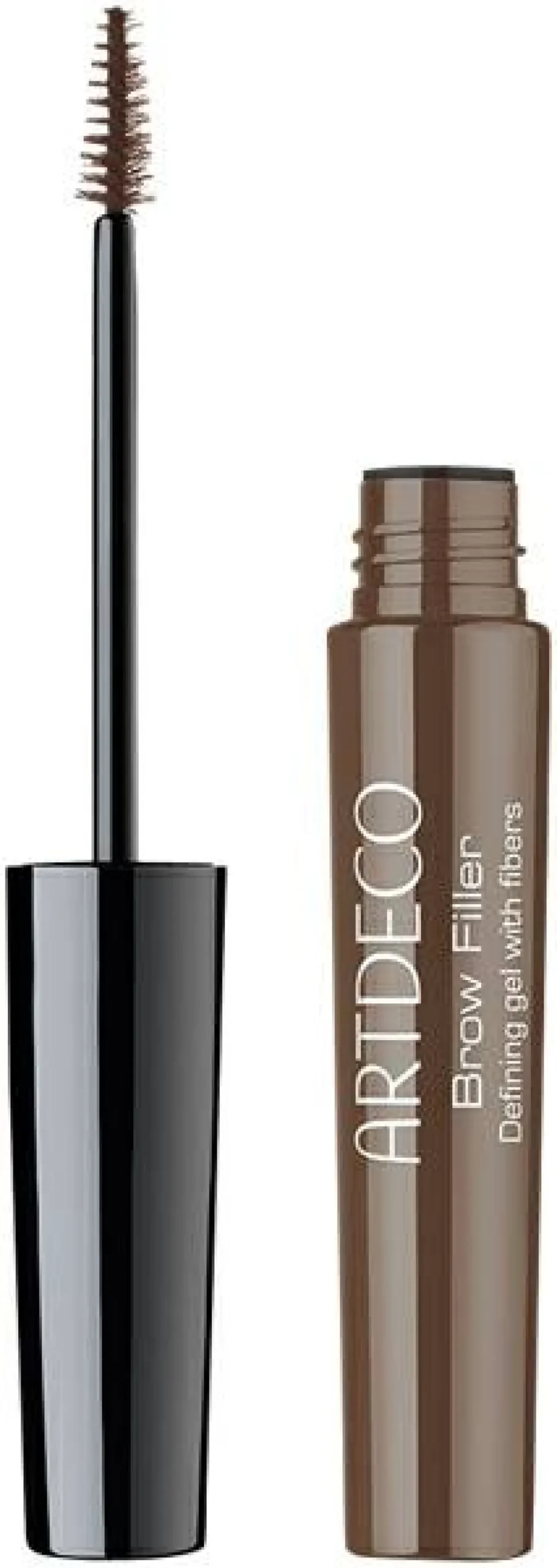 AUGEN BROW FILLER F9