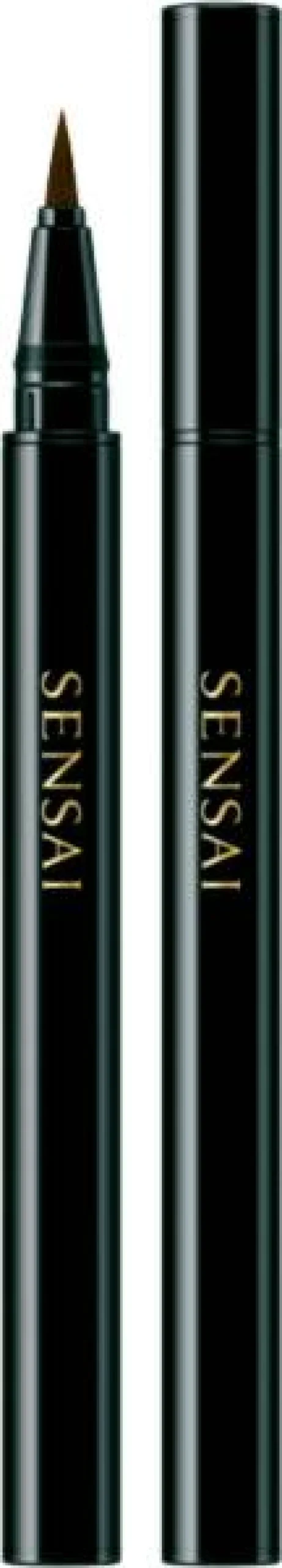 AUGEN DESIG.LIQ.EYELINER