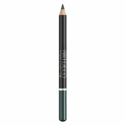 AUGEN KAJAL HOLZSTIFT   F7