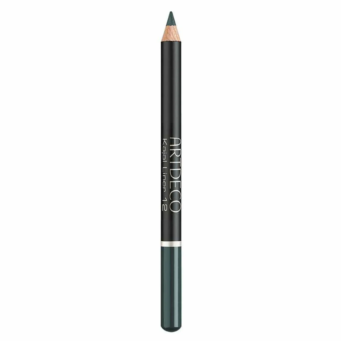 AUGEN KAJAL HOLZSTIFT F7