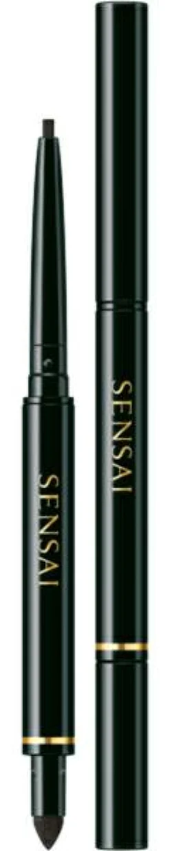 AUGEN LAST.EYELINER PENCIL
