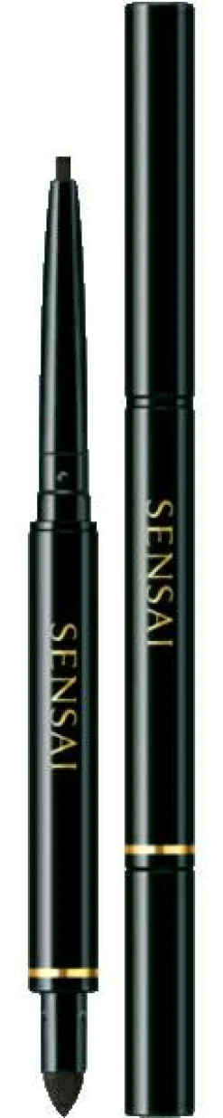 AUGEN LAST.EYELINER PENCIL