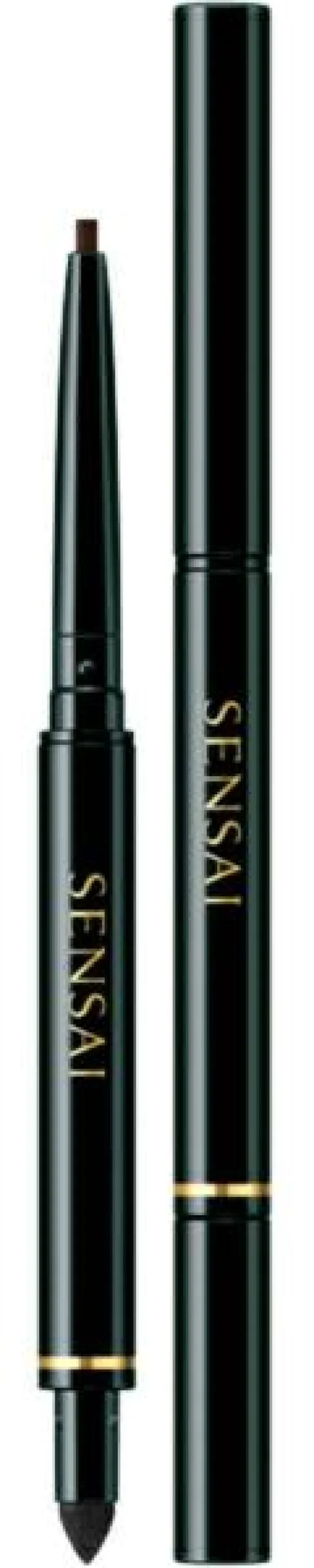 AUGEN LAST.EYELINER PENCIL