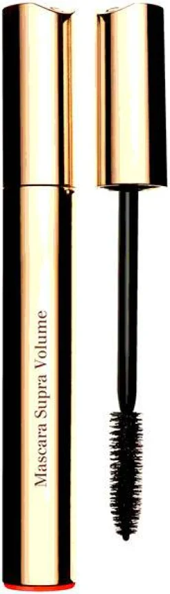 AUGEN MASCARA SUPRA VOLUME