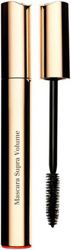 AUGEN MASCARA SUPRA VOLUME