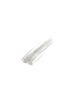 Augenbrauengel "Froh", 3 ml - 02