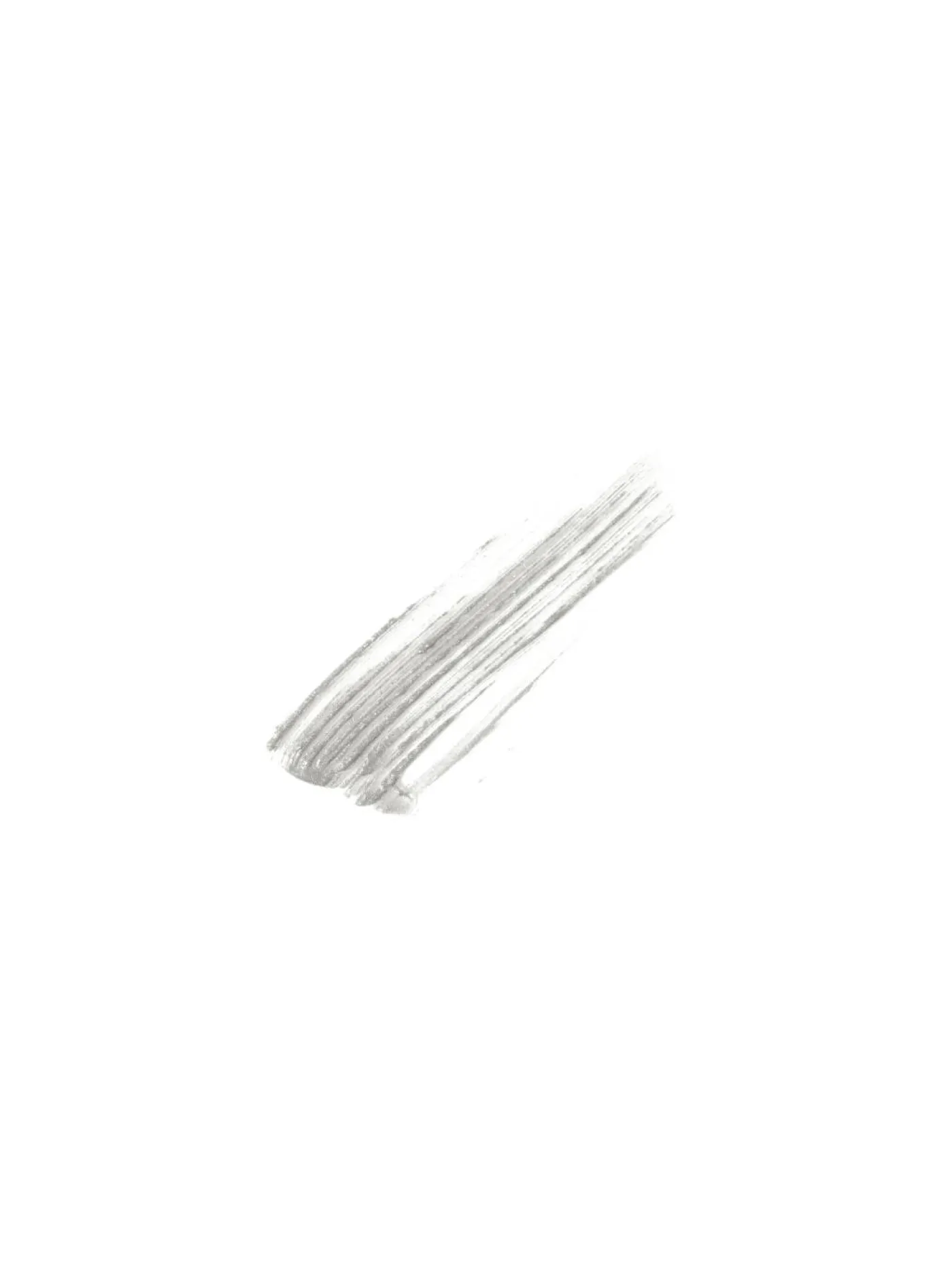 Augenbrauengel "Froh", 3 ml - 02