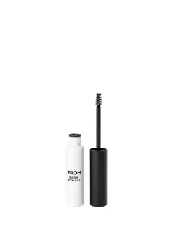 Augenbrauengel "Froh", 3 ml - 02